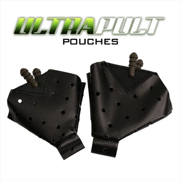 ULTRAPULT LARGE SPARE POUCH - Tartalék kosár - nagyobb