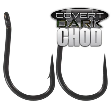 COVERT DARK CHOD 