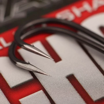 GARDNER - COVERT DARK CHOD SPECIALIST HAND SHARPENED - Kézzel élezett