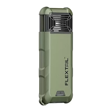 Gardner - FLEXTAIL MAX REPEL 2IN1 - Szúnyogriasztó készülék