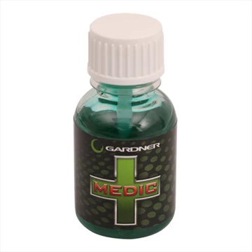 MEDIC PLUS - Fertőtlenítő