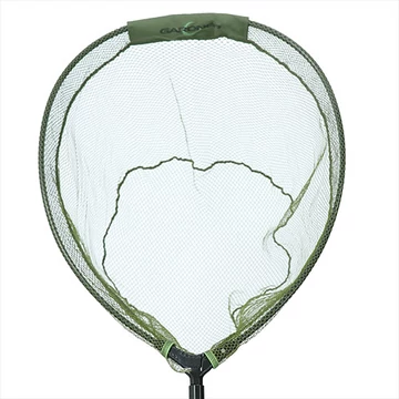 FOLDING PAN NET - Merítőháló Fej