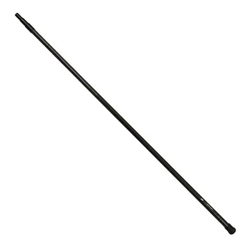 SPECIALIST 4METER EXTENDING LANDING NET HANDLE  - 4m merítőtoldó nyél