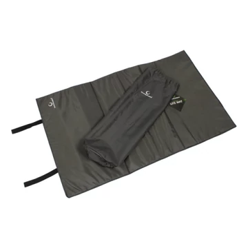 LITE MAT - Pontymatrac