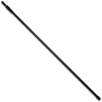 SPECIALIST EXTENDING LANDING NET HANDLE XT - 3m merítőtoldó nyél