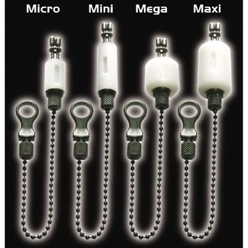 ORIGINAL BUG INDICATOR MICRO