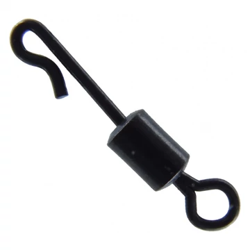 TARGET KWIK LOK SWIVELS SIZE - Forgó