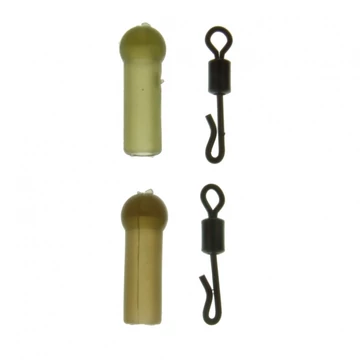 TARGET KWIK LOK TERMINAL PACK
