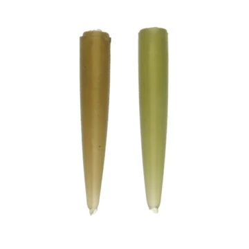 TARGET MINI ANTI-TAGLE SLEEVES NATURAL