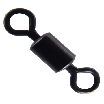 TARGET RIG SWIVELS SIZE - Forgó