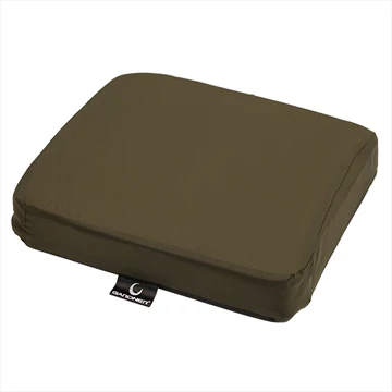 SQUARE BUCKET CUSHION - Kocka vödörre űlőpárna