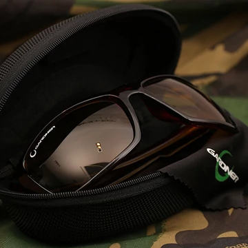 LO-LITE POLARISED SUNGLASSES - Napszemüveg