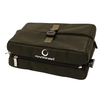 MODULAR TACKLE SYSTEM 
