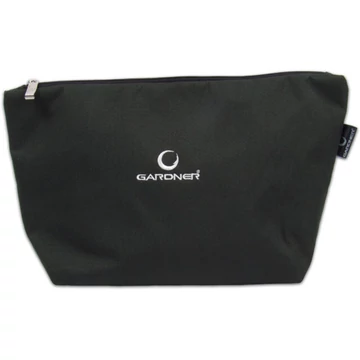GARDNER - ODDS N SODS  BAG - aprócikk tartó táska