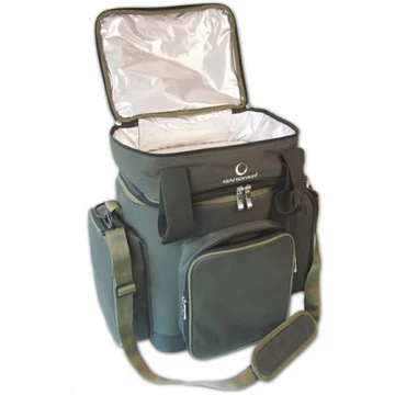 SPECIALIST RUCKSACK - Hőtartós párnázott hátizsák