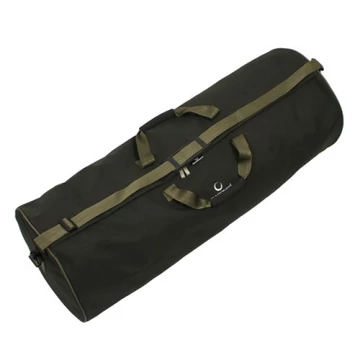 WATERPROOF STASH BAG - Hordó alakú vízálló táska