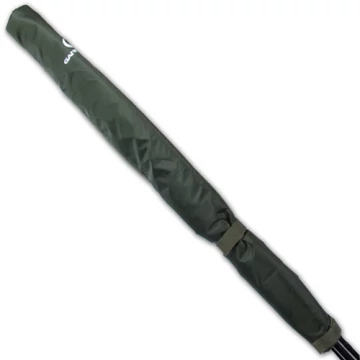 XL ROD TIP PROTECTOR - Botspicc védő - hosszú