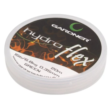 HYDRO-FLEX 20m - Előke zsinór
