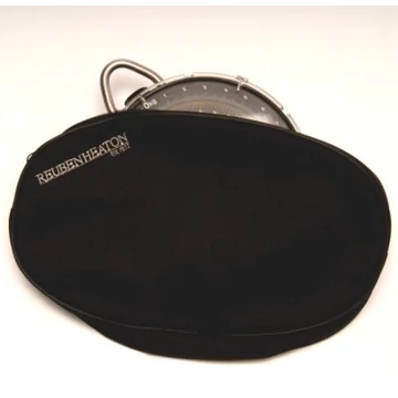 STANDARD SCALE POUCH - Analóg mérleghez tartozó tok