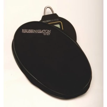 DIGITAL SCALE POUCH - Mérlegtartó tok digitális mérleghez