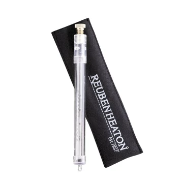 STANDARD THERMOMETER - Levegő hőmérséklet mérő