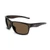 Trakker - TECHPRO SUNGLASSES - Napszemüveg  