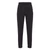 Trakker - CR JOGGER BLACK - Fekete nadrág