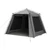 Trakker - GAZEBO GROUNDSHEET XL- Alj Gazebo XL sátorhoz