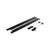 Trakker - GAZEBO DOOR POLE KIT - Sátor rudazat szett ajtóhoz
