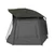 Trakker - TEMPEST RS BROLLY CAMO SKULL CAP - Terepmintás védősapka a brollyhoz  