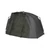 Trakker - TEMPEST RS BROLLY CAMO FULL INFILL PANEL - Teljes belső panel terepmintás