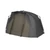 Trakker - TEMPEST RS BROLLY FULL INFILL PANEL - Teljes belső panel