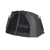 Trakker - TEMPEST RS BROLLY INSECT PANEL - Szúnyogháló panel