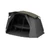 Trakker - TEMPEST RS BROLLY SKULL CAP - Védősapka a brollyhoz 
