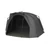 Trakker - TEMPEST RS BROLLY GROUNDSHEET - Alj brollyhoz