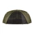 Trakker - TEMPEST BROLLY 100 - INSECT PANEL - Szúnyogháló panel