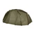 Trakker - TEMPEST BROLLY 100 - FULL INFILL PANEL - Teljes belső panel