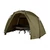Trakker - TEMPEST BROLLY 100 T - Brolly