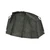 Trakker - TEMPEST RS 100 CAMO - Terepmintás sátor 
