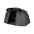 Trakker - TEMPEST RS 100 CAMO SKULL CAP - Terepmintás védősapka sátorhoz