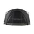 Trakker - TEMPEST RS 100 INNER CAPSULE - Belső kapszula