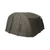 Trakker - TEMPEST RS 100 SOCIAL CAP - Elősátor