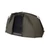 Trakker - TEMPEST RS 150 INNER CAPSULE - Belső kapszula 