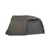 Trakker - TEMPEST RS 200 SOCIAL CAP - Elősátor