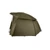 Trakker - TEMPEST 100 SKULL CAP - Védősapka a sátohoz 