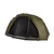 Trakker - TEMPEST 100 INNER CAPSULE - Belső kapszula