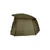 Trakker - TEMPEST 150 SKULL CAP - Védősapka a sátohoz 