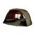 Trakker - TEMPEST 200 SHELTER - Sátor 2 személyes 