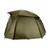 Trakker - TEMPEST 200 SKULL CAP - Védősapka a sátor tetejére 