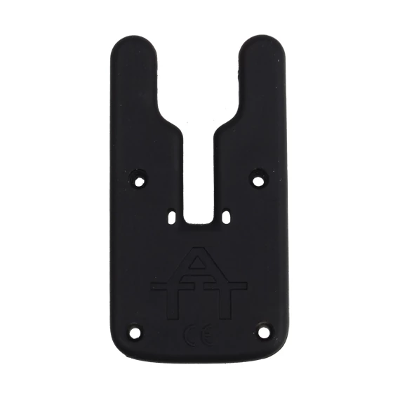 ATTs UNDERLIT BACKPLATE - Hátlap ATT kapásjelzőkhöz